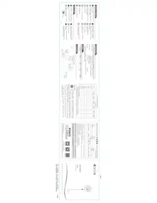 艾美特FS40125R(FS40125R-DC) 直流线下